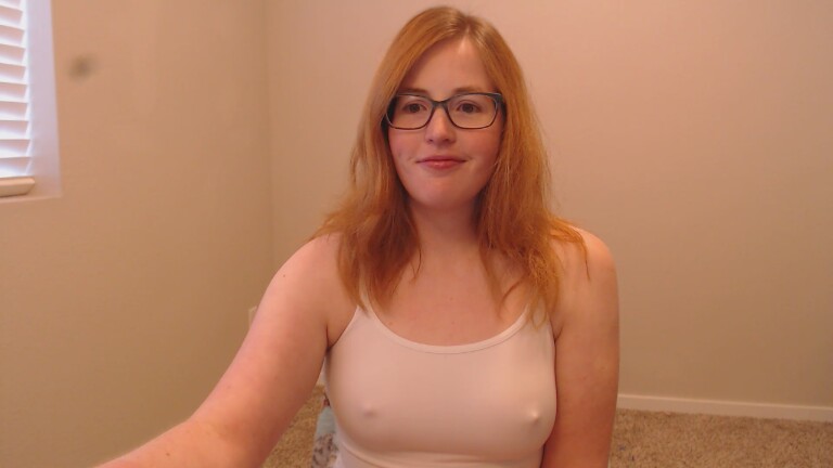 GoodluckAnne's Streamate show and profile
