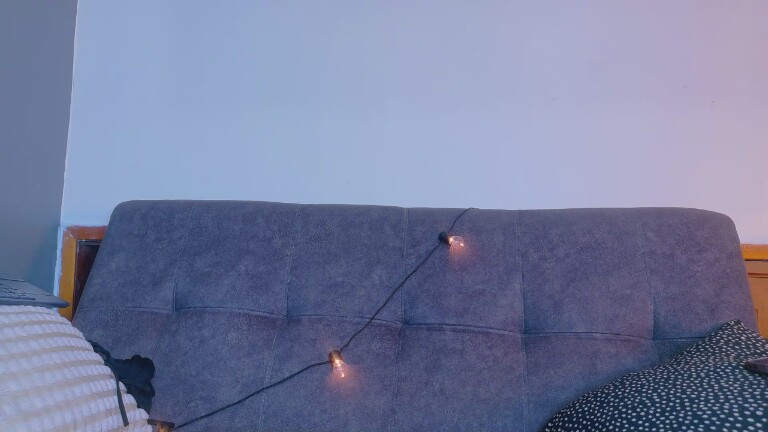 JenaCoopper's Streamate show and profile