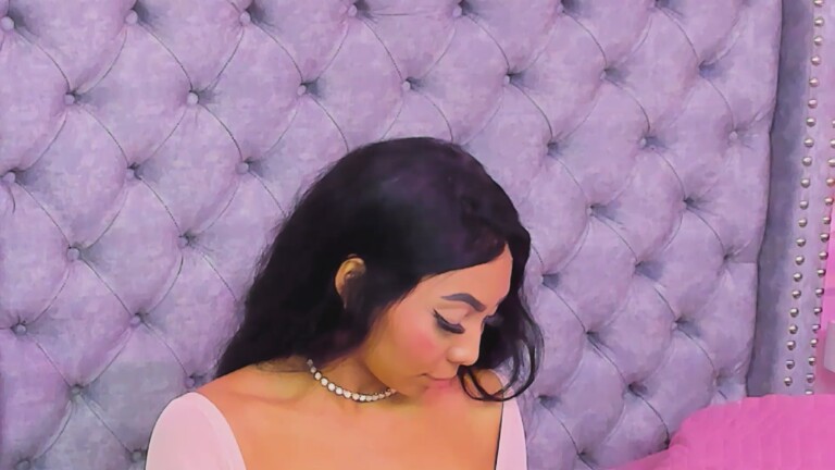 HaileeRoberts's Streamate show and profile