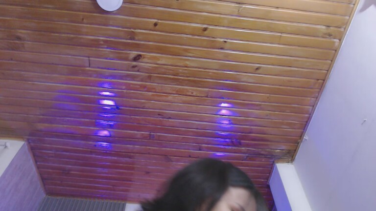 TATTYWILSON's Streamate show and profile