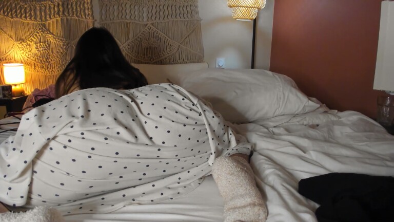 camii2244's Streamate show and profile