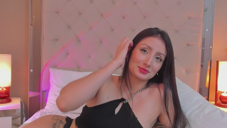 LexyBonette's Streamate show and profile