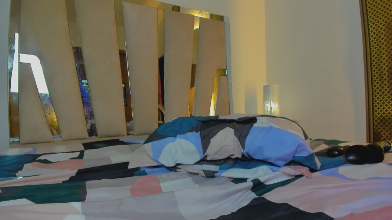 KarlieMoore's Streamate show and profile