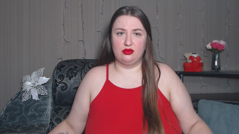 Amaretto_Girl's Streamate show and profile