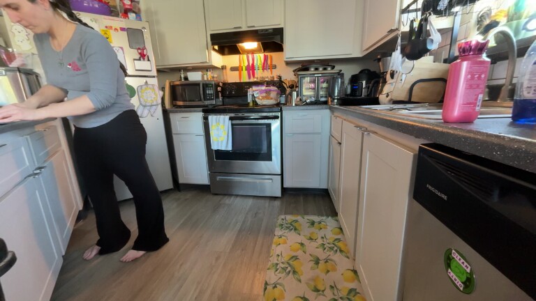 BonnieBlast's Streamate show and profile