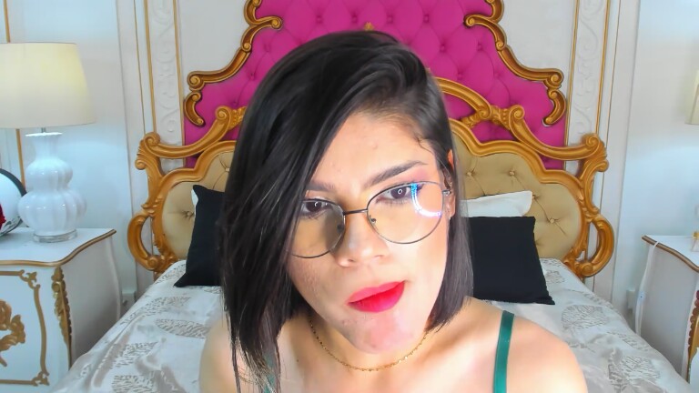 ZoeMurphy's Streamate show and profile