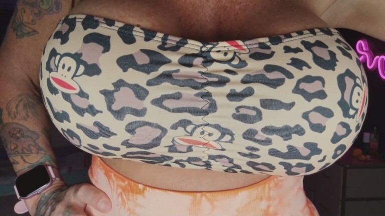 DixierebelDixiedime's Streamate show and profile