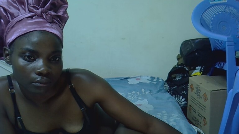 Sexy_melloo's Streamate show and profile