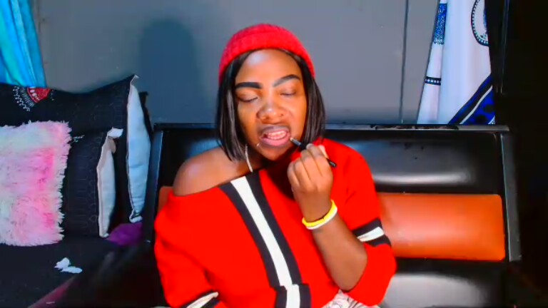 WildSeduction24's Streamate show and profile