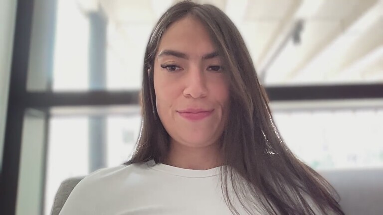 Bellasmmith's Streamate show and profile