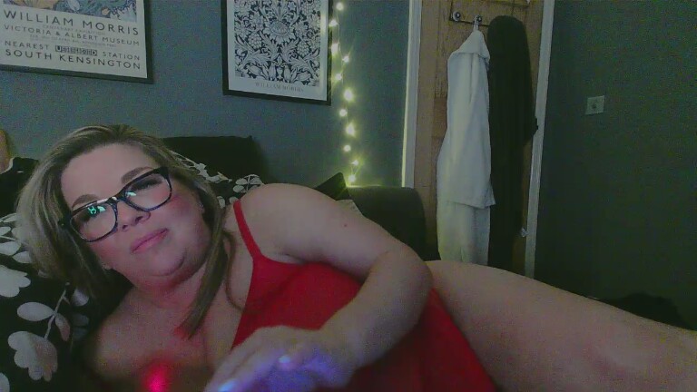 OrlaOnline's Streamate show and profile