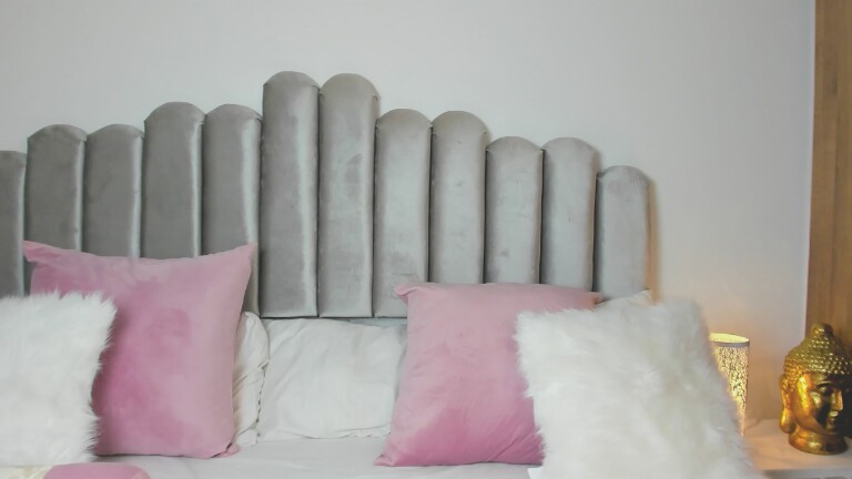 AlisiaConors's Streamate show and profile