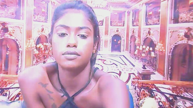 TimTim4u's Streamate show and profile