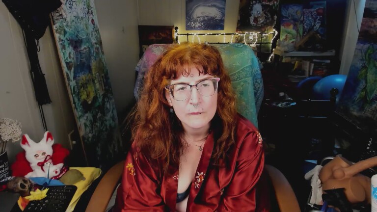 DariaDinkley's Streamate show and profile