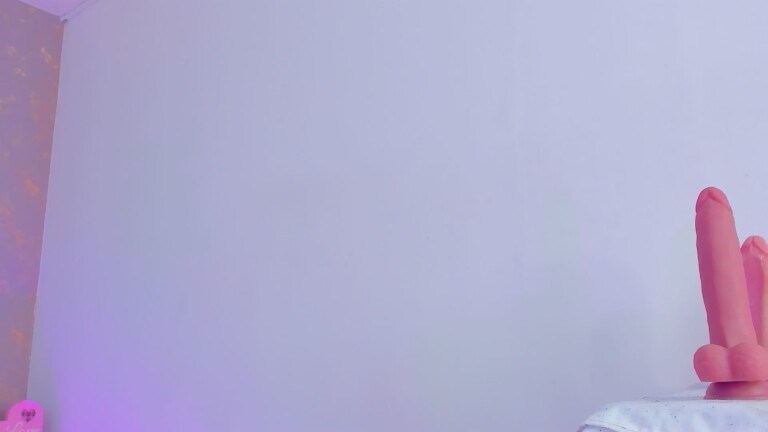 CarolGomeez's Streamate show and profile