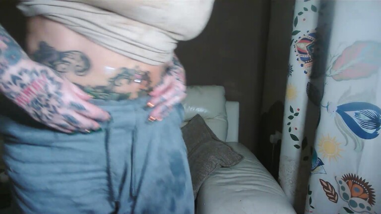 CandyApplesxXx's Streamate show and profile