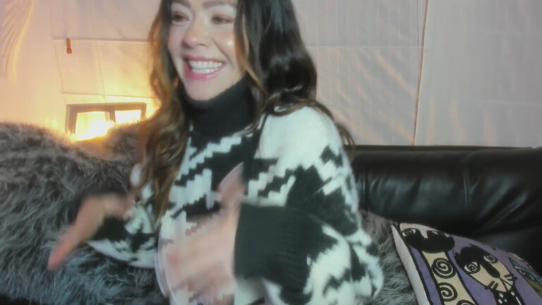 ludovicasstar's Streamate show and profile