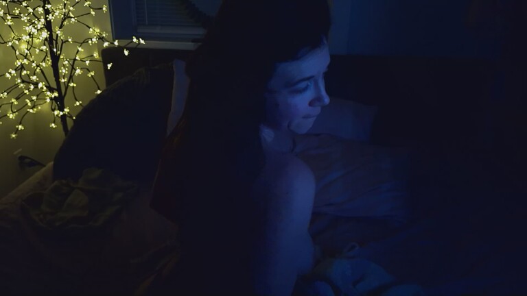 suzyque's Streamate show and profile