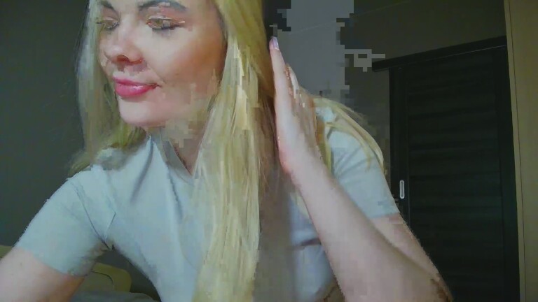 Tina_Candy's Streamate show and profile