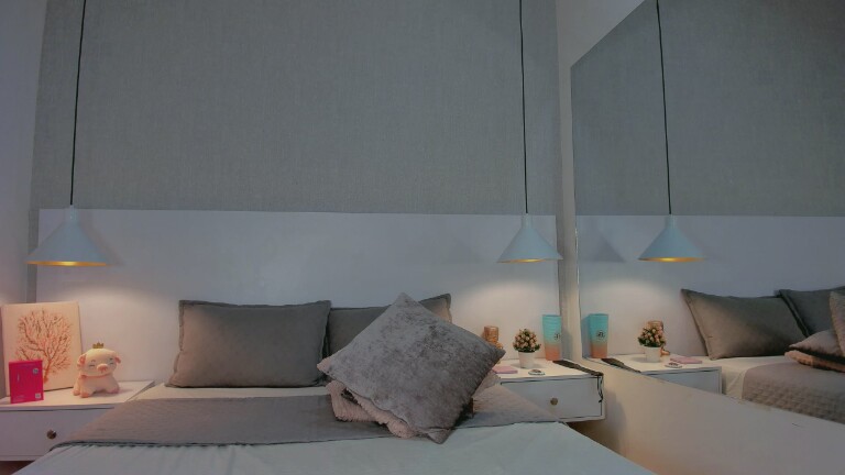 Angeline_Montierr's Streamate show and profile