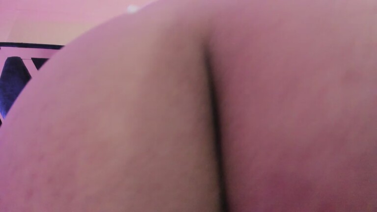 megan_devon's Streamate show and profile