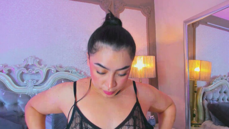 anneWalker's Streamate show and profile