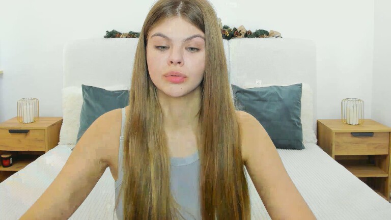 xMissPerfectx's Streamate show and profile