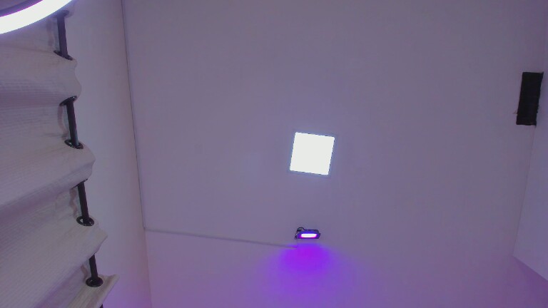 OliviaPagani's Streamate show and profile