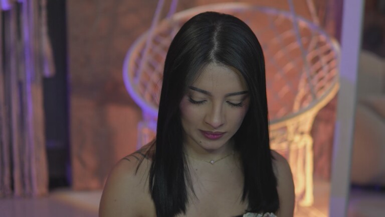 Miawiithe's Streamate show and profile