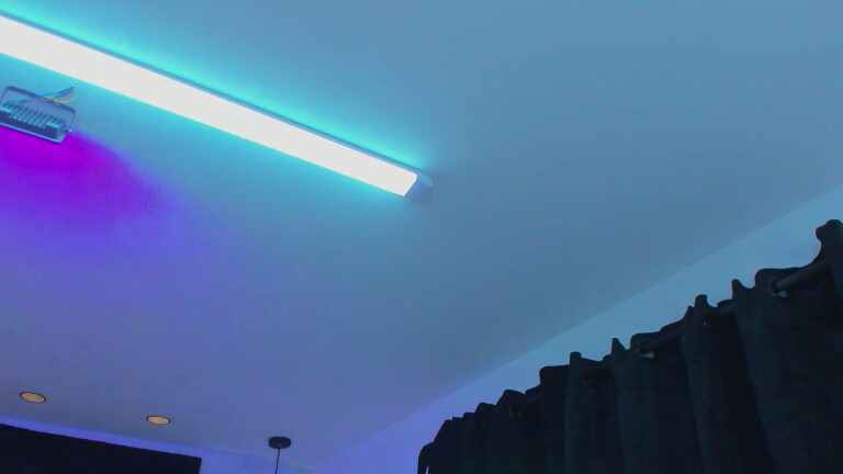 OceanTaylor's Streamate show and profile