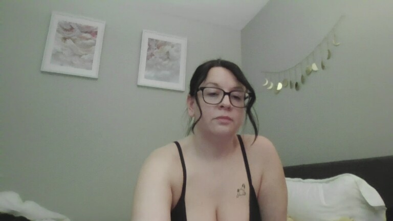 VivianneWard's Streamate show and profile
