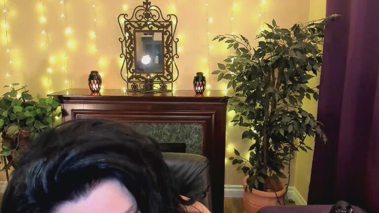 thesophiascott's Streamate show and profile