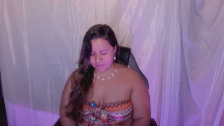 ElaBournx's Streamate show and profile