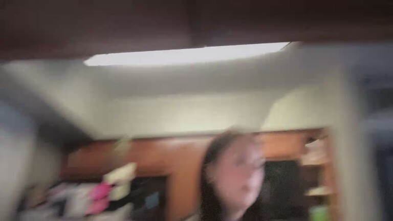 xoSandraTemplexo's Streamate show and profile