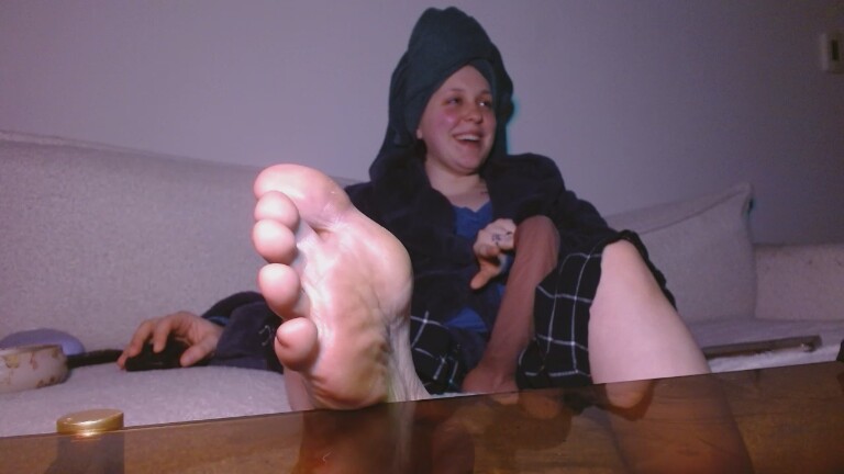 PayMistressV's Streamate show and profile