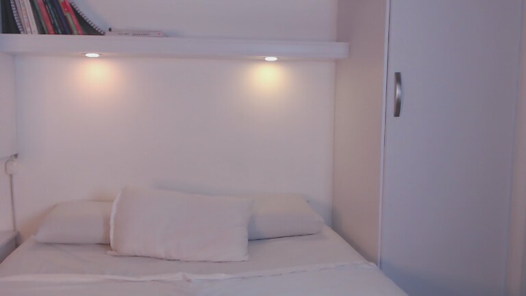 MartinaRuis's Streamate show and profile