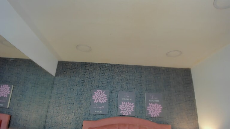 Samy_Rogers's Streamate show and profile