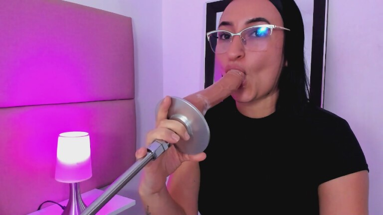 SammyMorales's Streamate show and profile