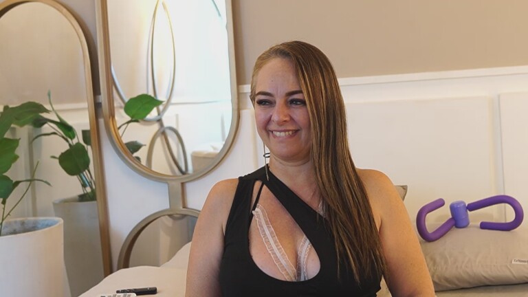 AliceRos's Streamate show and profile