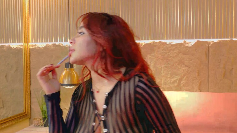 GillianRowe's Streamate show and profile