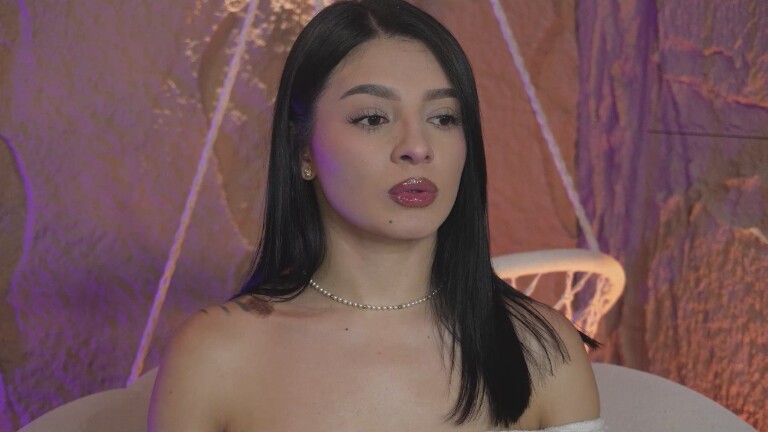 Miawiithe's Streamate show and profile