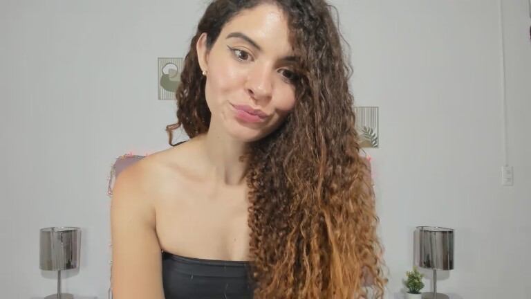 VeronicaHanks's Streamate show and profile