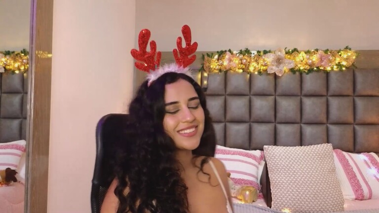 BonnieGemma's Streamate show and profile