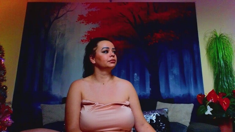 EvansElizabeth's Streamate show and profile