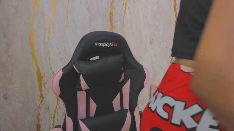 ElizabethRivera's Streamate show and profile