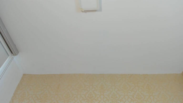 Katy_Devine's Streamate show and profile