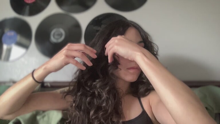 Valeriarose53's Streamate show and profile