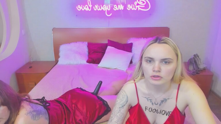 Sweet_Boobssss's Streamate show and profile