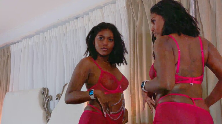 VeggaBlack's Streamate show and profile