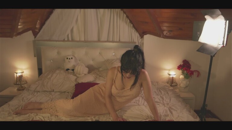 Gigifantasies's Streamate show and profile